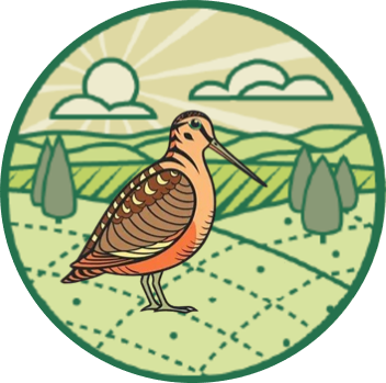 FLX Agroforestry Solutions Logo